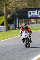 Oulton-Park-21st-March-2020;PJ-Motorsport-Photography-2020;anglesey;brands-hatch;cadwell-park;croft;donington-park;enduro-digital-images;event-digital-images;eventdigitalimages;mallory;no-limits;oulton-park;peter-wileman-photography;racing-digital-images;silverstone;snetterton;trackday-digital-images;trackday-photos;vmcc-banbury-run;welsh-2-day-enduro